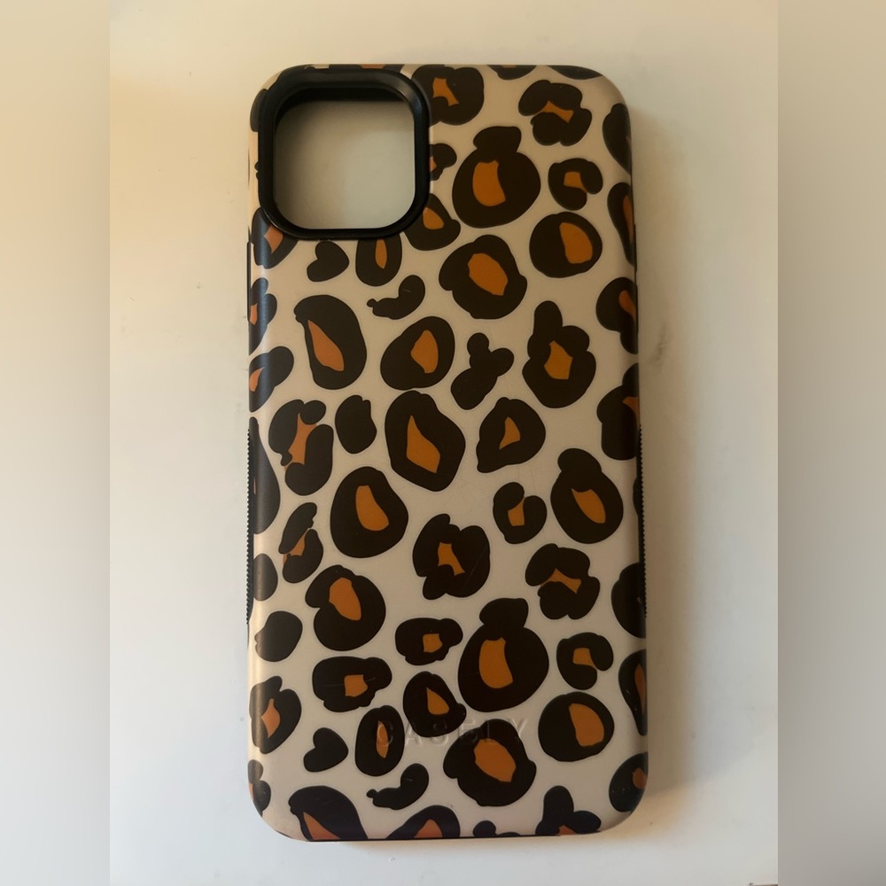 iphone 11 pro max case.